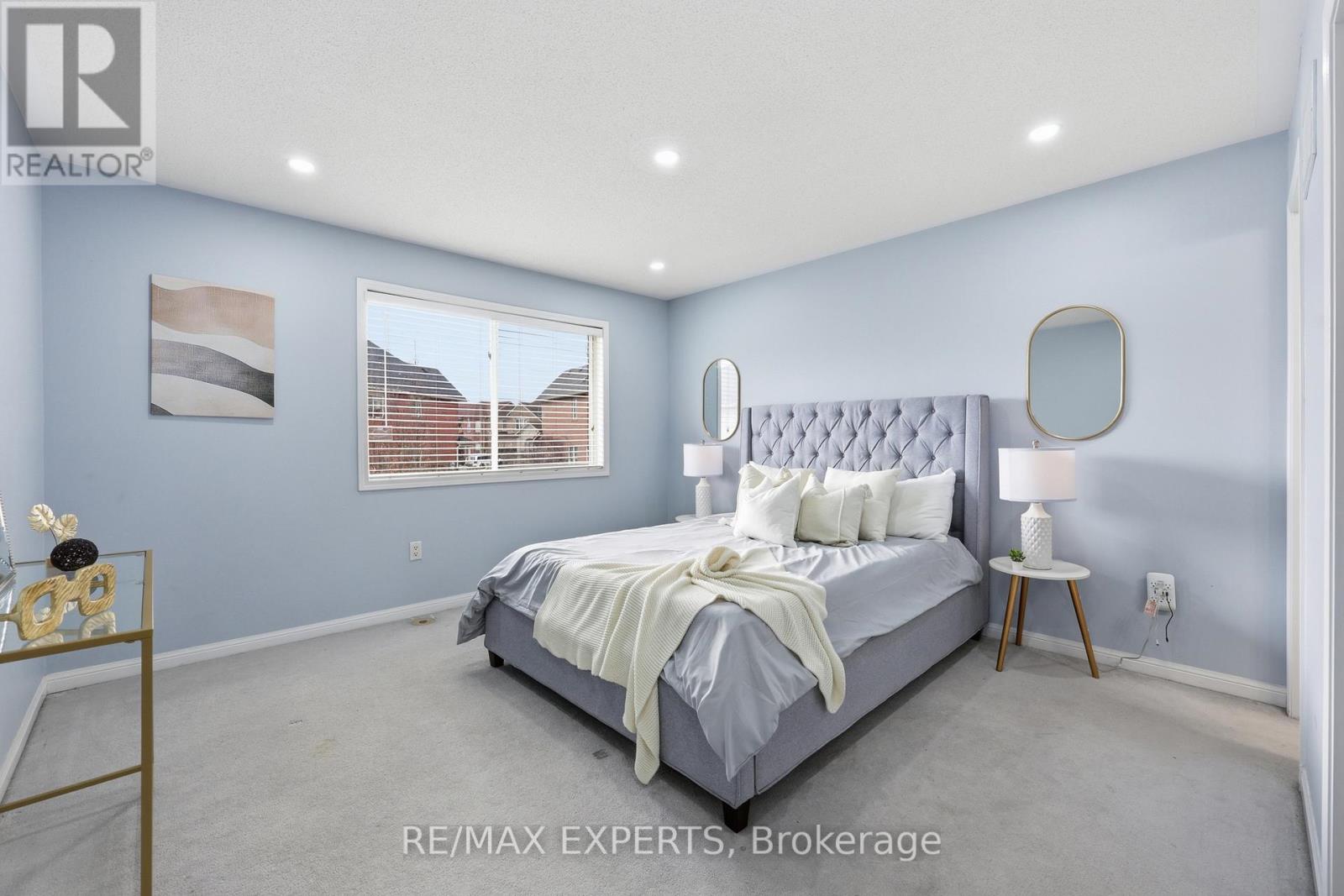 926 Thompson Road S, Milton, Ontario  L9T 0L7 - Photo 12 - W12969076