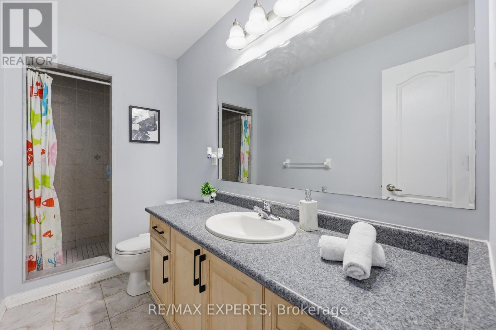 926 Thompson Road S, Milton, Ontario  L9T 0L7 - Photo 14 - W12969076