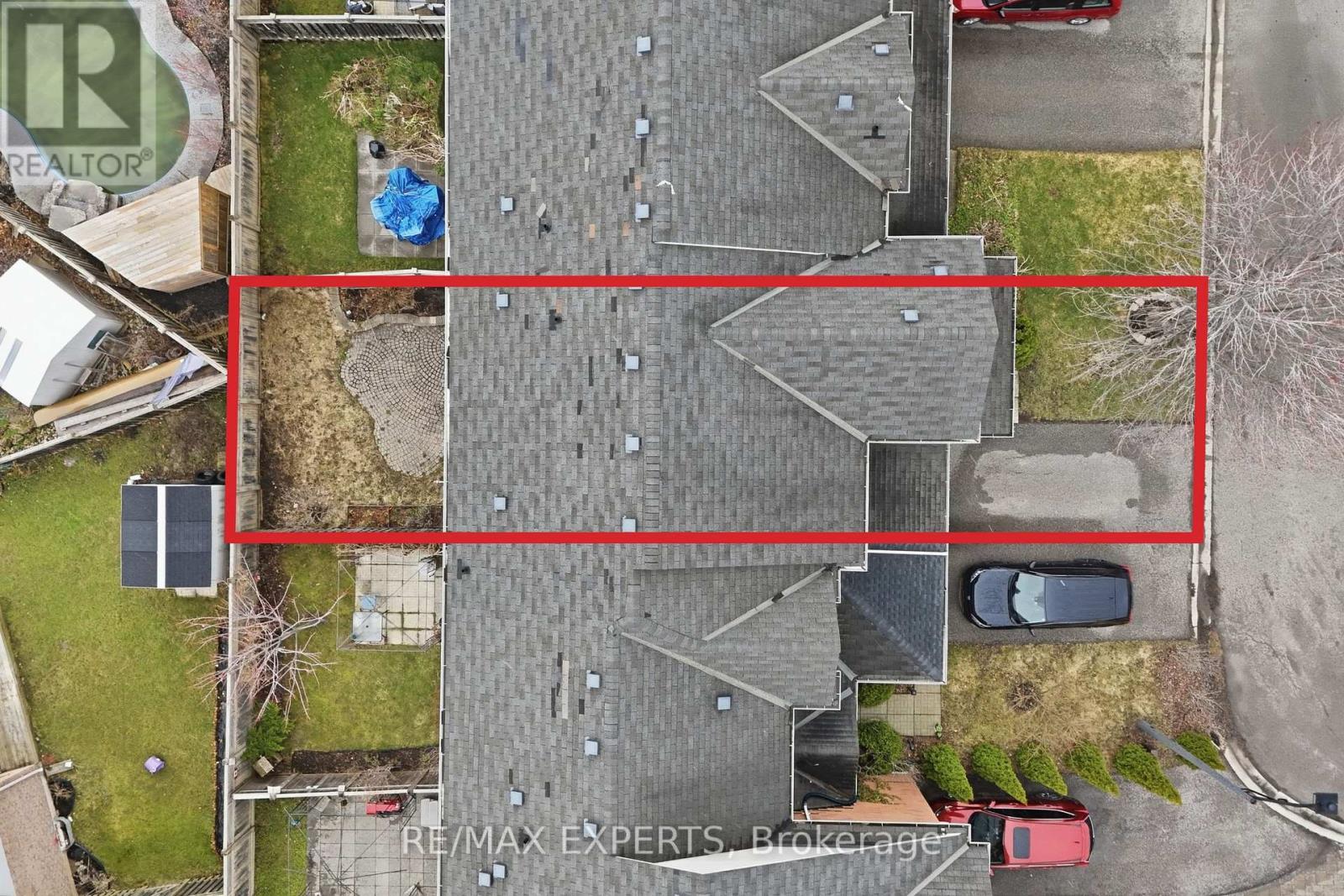 926 Thompson Road S, Milton, Ontario  L9T 0L7 - Photo 21 - W12969076