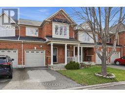 926 THOMPSON ROAD S, Milton, Ontario