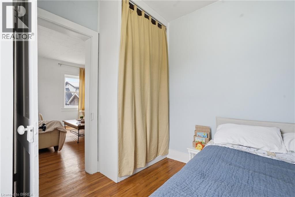 26 Franklin Street, Paris, Ontario  N3L 3B7 - Photo 11 - 40818290