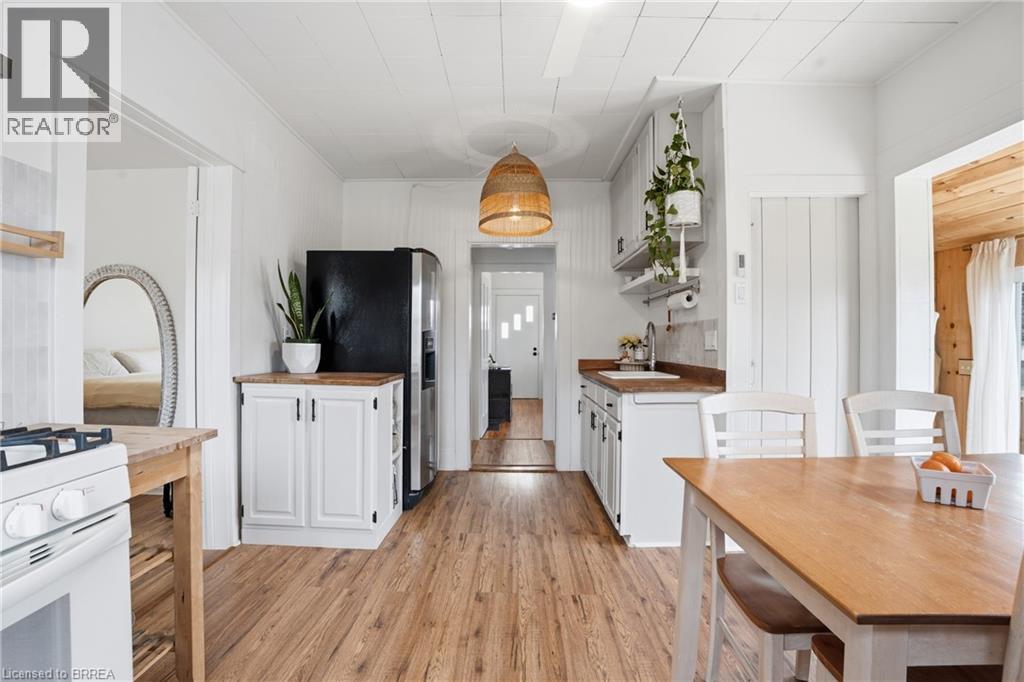 26 Franklin Street, Paris, Ontario  N3L 3B7 - Photo 18 - 40818290