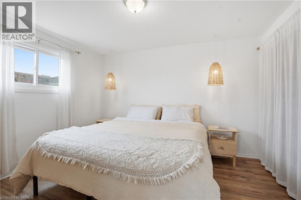 26 Franklin Street, Paris, Ontario  N3L 3B7 - Photo 20 - 40818290