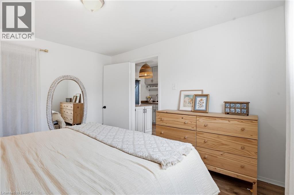 26 Franklin Street, Paris, Ontario  N3L 3B7 - Photo 21 - 40818290