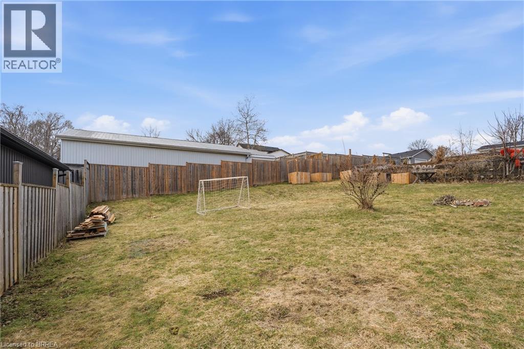 26 Franklin Street, Paris, Ontario  N3L 3B7 - Photo 31 - 40818290