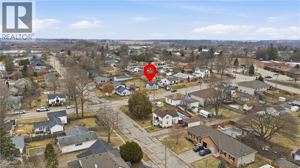 26 Franklin Street, Paris, Ontario  N3L 3B7 - Photo 39 - 40818290