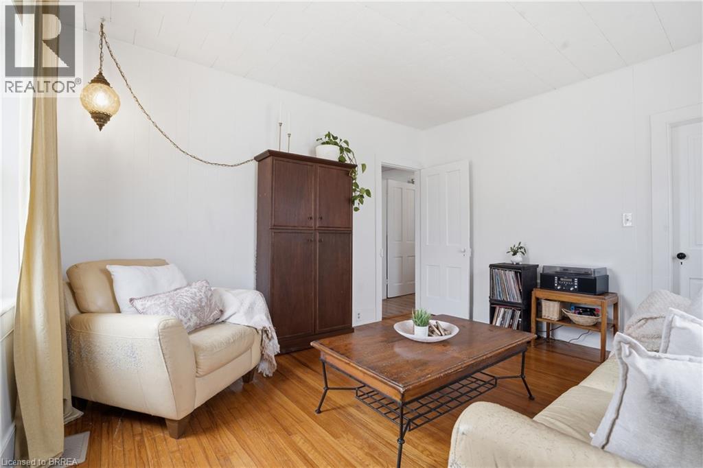 26 Franklin Street, Paris, Ontario  N3L 3B7 - Photo 9 - 40818290