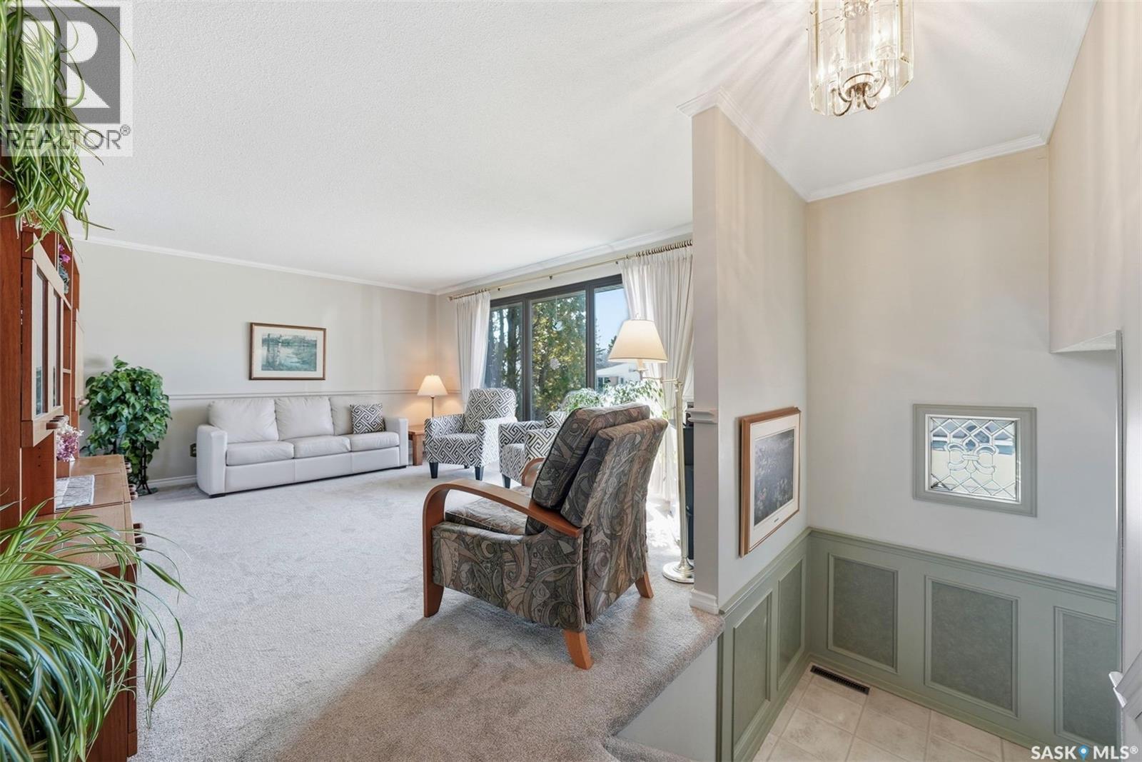 74 Harvard Crescent, Saskatoon, Saskatchewan  S7H 3R1 - Photo 10 - SK032319