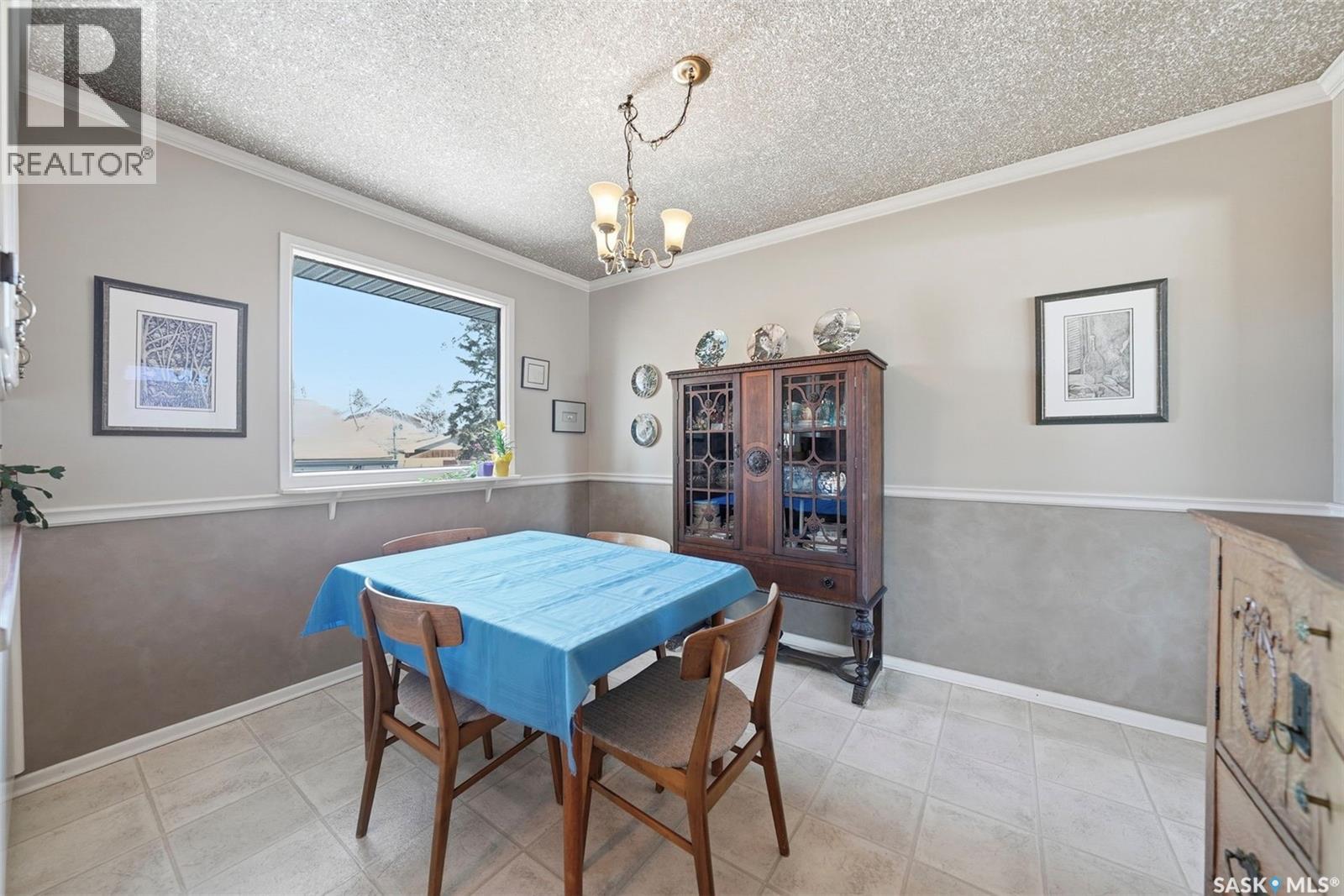 74 Harvard Crescent, Saskatoon, Saskatchewan  S7H 3R1 - Photo 13 - SK032319