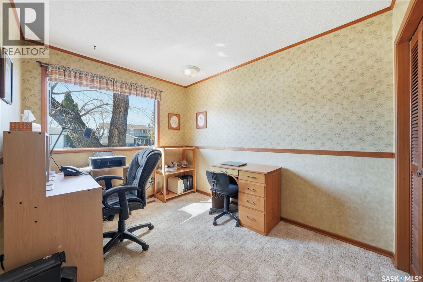 74 Harvard Crescent, Saskatoon, Saskatchewan  S7H 3R1 - Photo 20 - SK032319