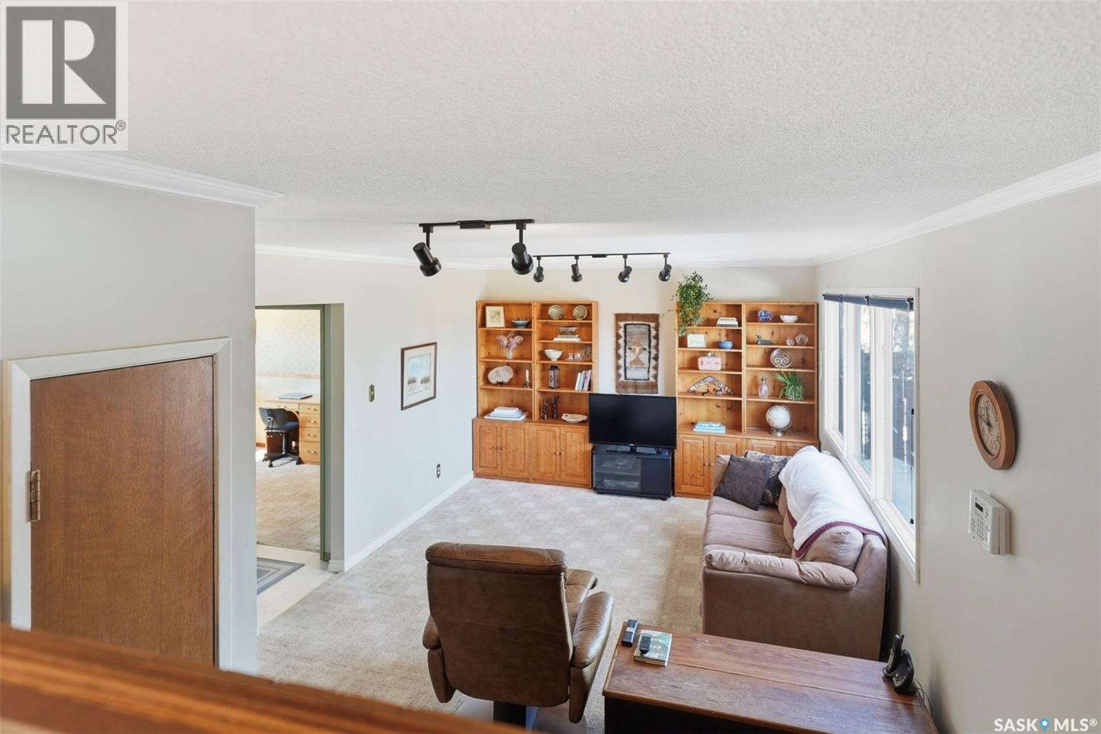 74 Harvard Crescent, Saskatoon, Saskatchewan  S7H 3R1 - Photo 28 - SK032319