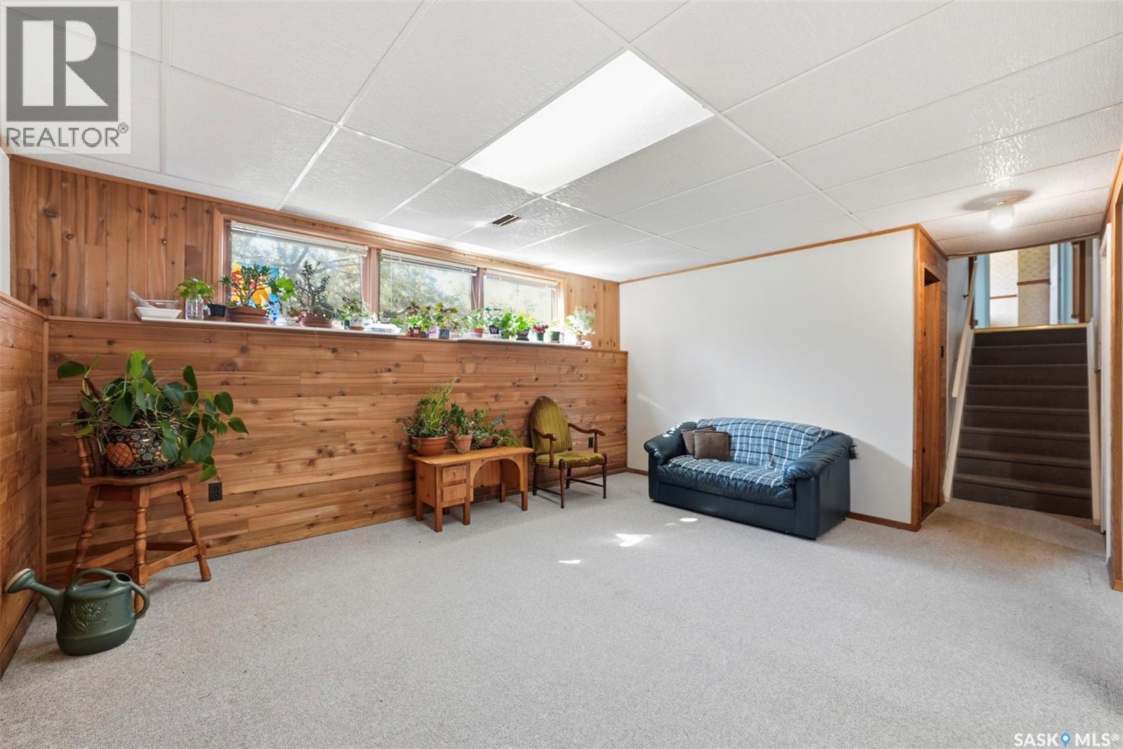 74 Harvard Crescent, Saskatoon, Saskatchewan  S7H 3R1 - Photo 29 - SK032319