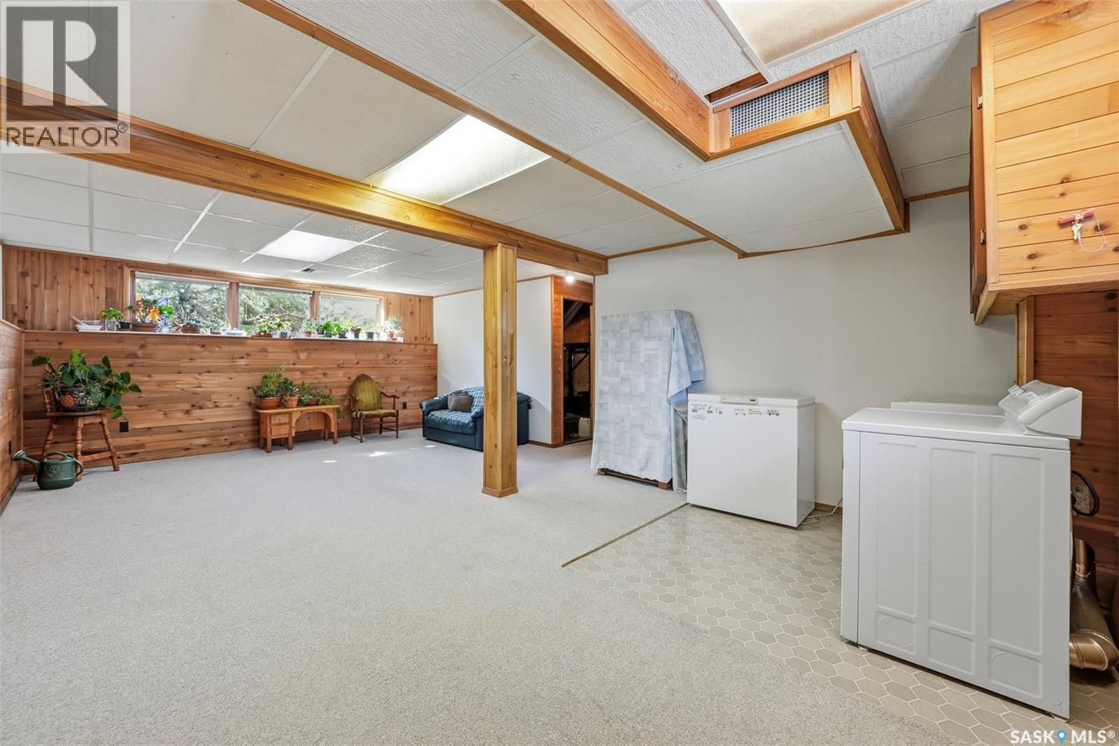 74 Harvard Crescent, Saskatoon, Saskatchewan  S7H 3R1 - Photo 31 - SK032319