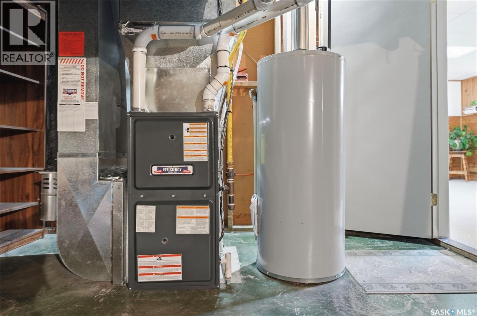 74 Harvard Crescent, Saskatoon, Saskatchewan  S7H 3R1 - Photo 32 - SK032319