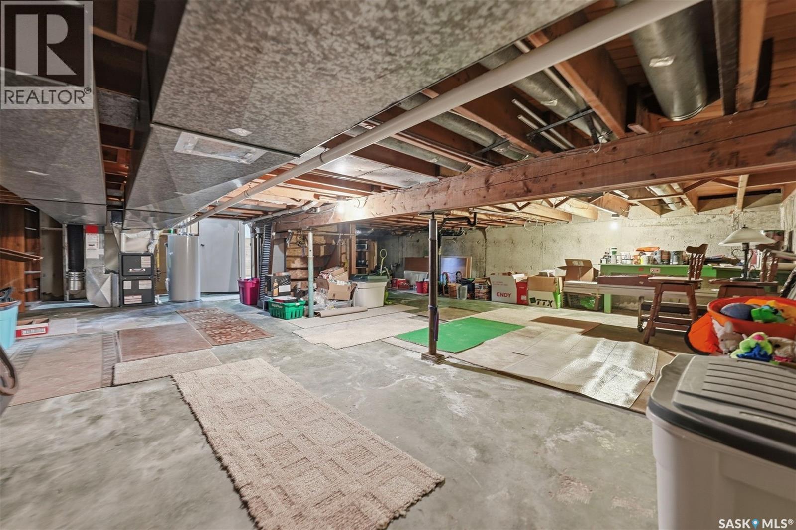 74 Harvard Crescent, Saskatoon, Saskatchewan  S7H 3R1 - Photo 33 - SK032319