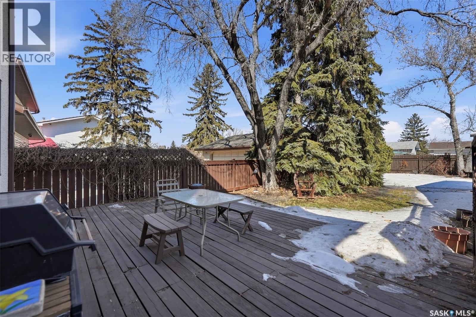 74 Harvard Crescent, Saskatoon, Saskatchewan  S7H 3R1 - Photo 35 - SK032319