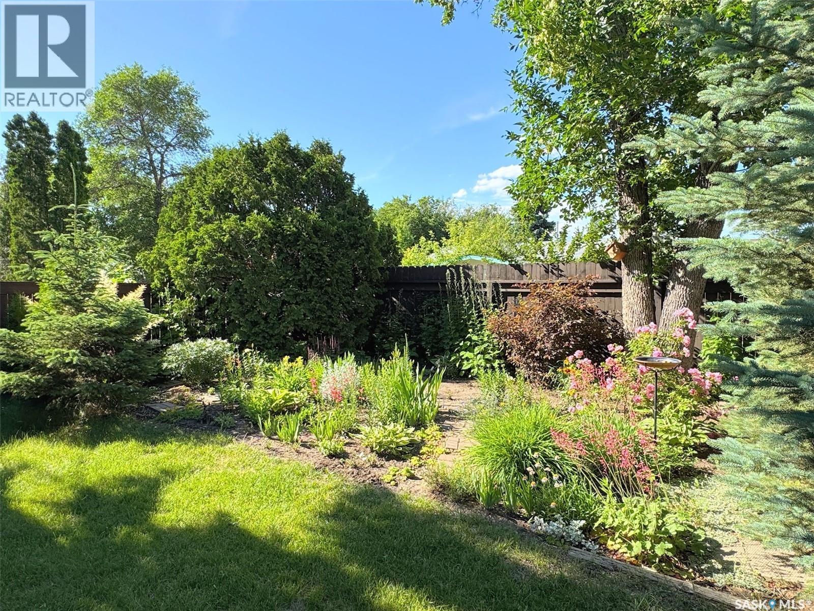 74 Harvard Crescent, Saskatoon, Saskatchewan  S7H 3R1 - Photo 41 - SK032319