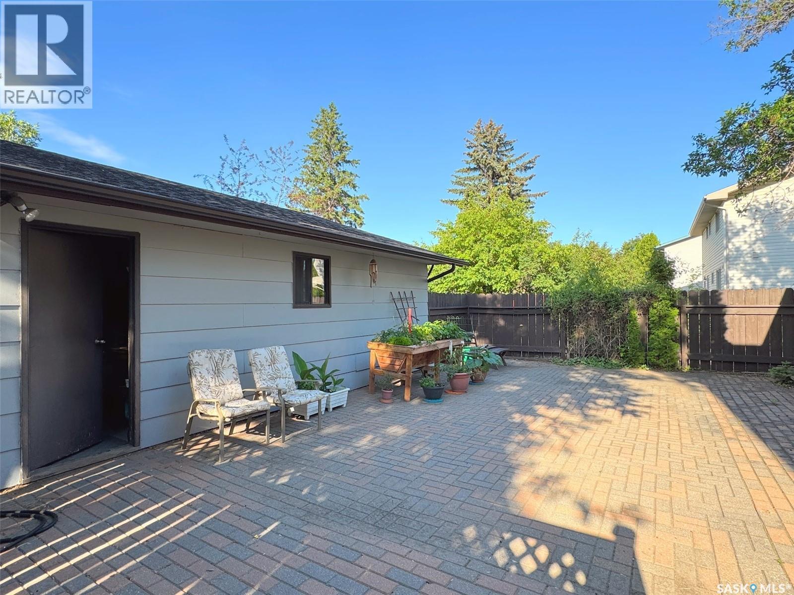 74 Harvard Crescent, Saskatoon, Saskatchewan  S7H 3R1 - Photo 45 - SK032319