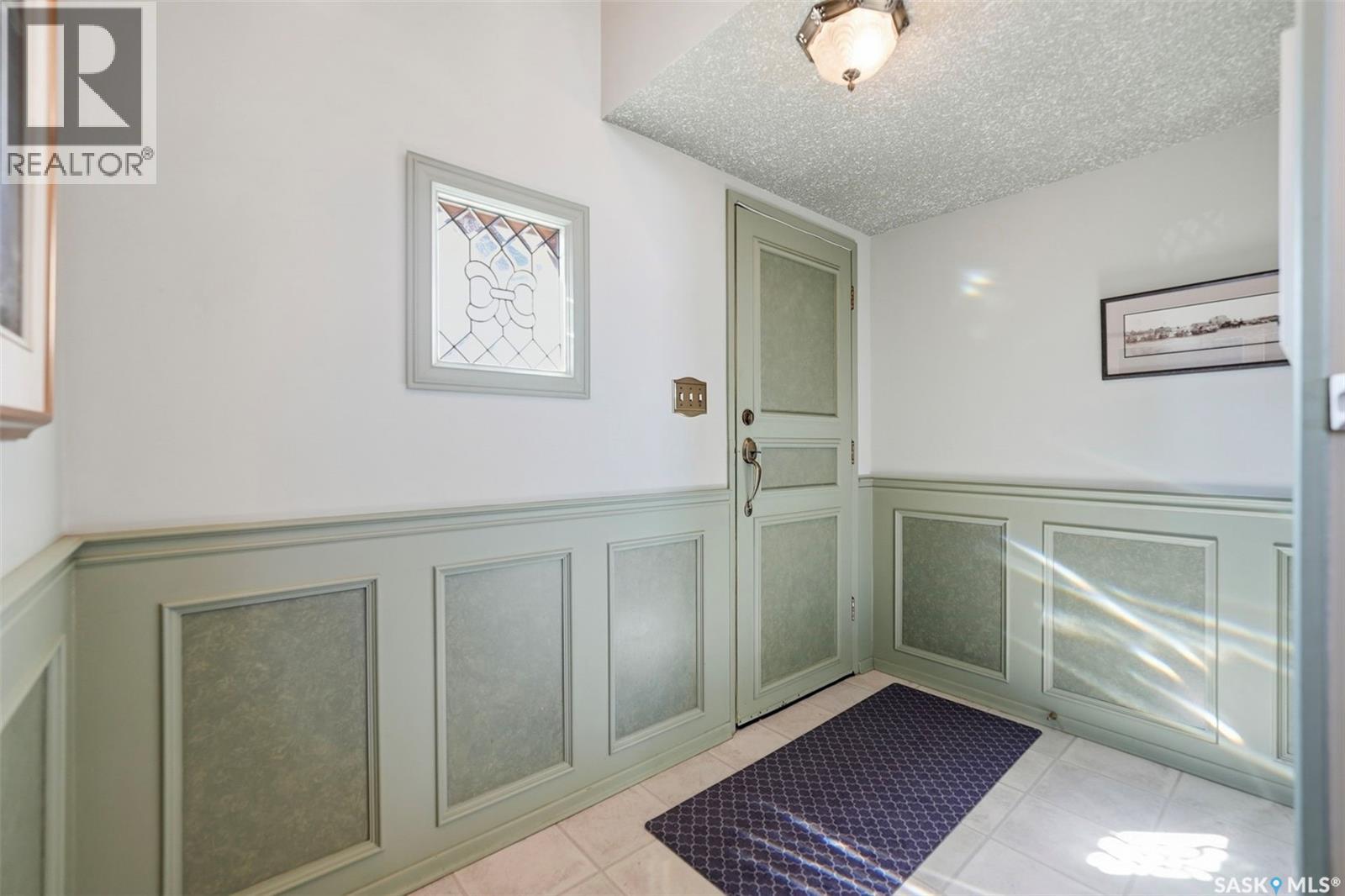 74 Harvard Crescent, Saskatoon, Saskatchewan  S7H 3R1 - Photo 9 - SK032319