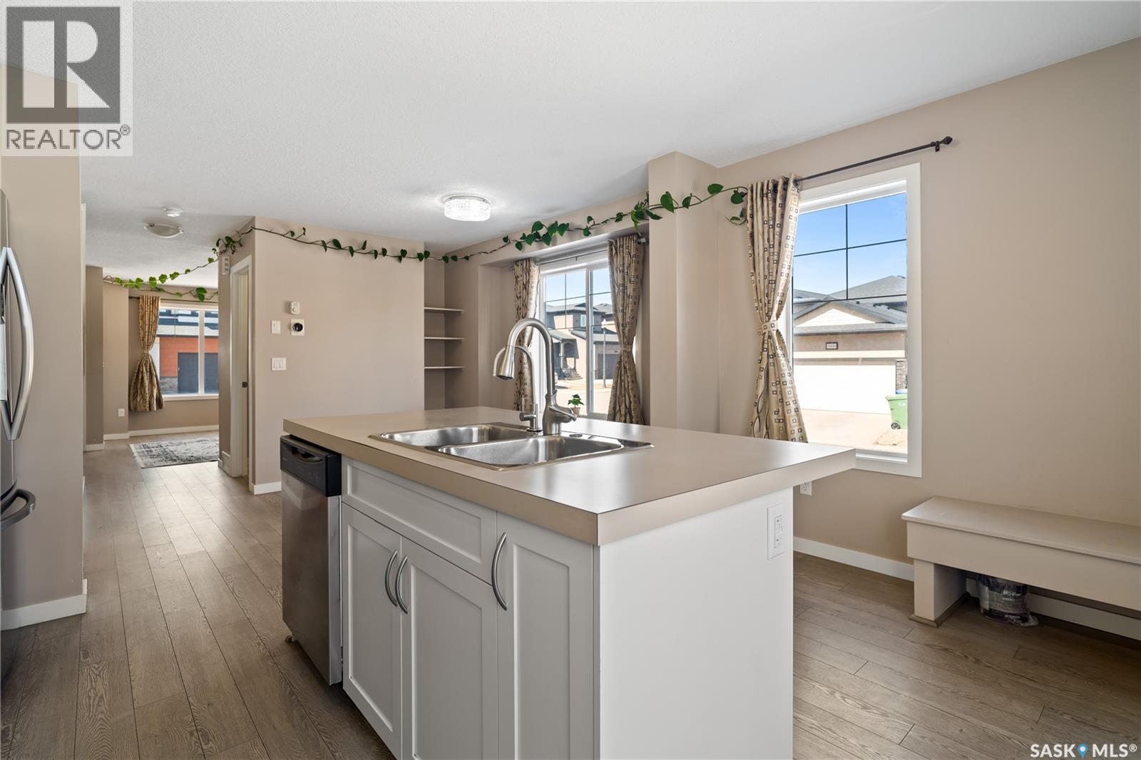 5001 Cornell Gate, Regina, Saskatchewan  S4W 0J2 - Photo 10 - SK032188