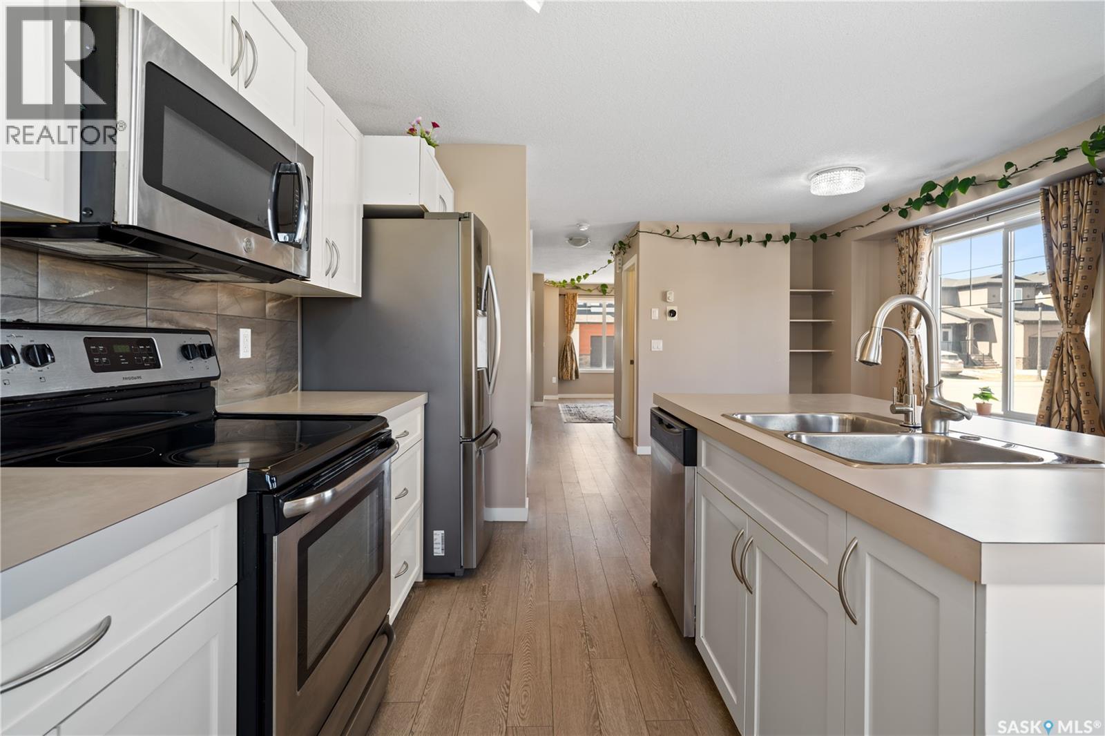 5001 Cornell Gate, Regina, Saskatchewan  S4W 0J2 - Photo 11 - SK032188