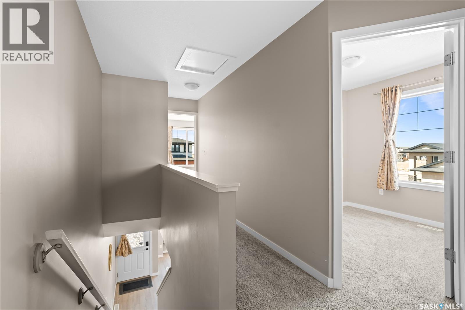 5001 Cornell Gate, Regina, Saskatchewan  S4W 0J2 - Photo 14 - SK032188