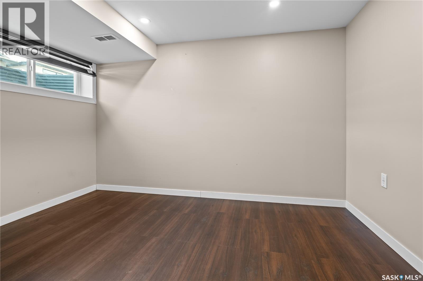 5001 Cornell Gate, Regina, Saskatchewan  S4W 0J2 - Photo 25 - SK032188