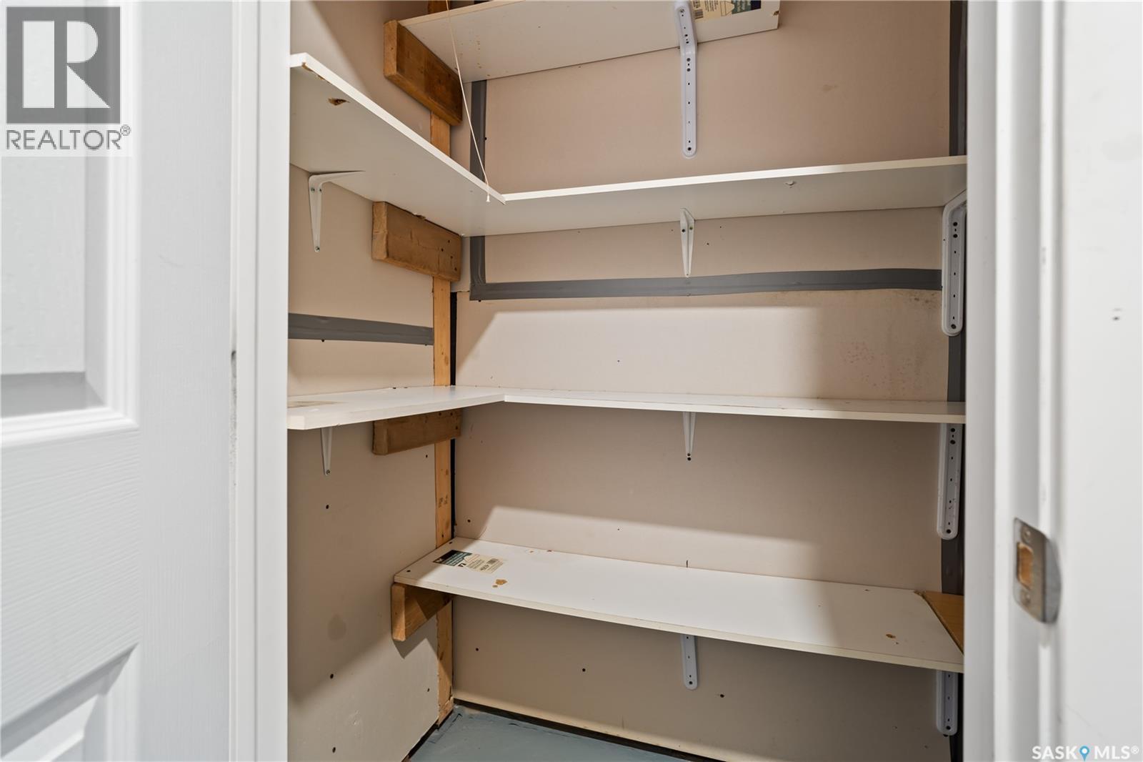 5001 Cornell Gate, Regina, Saskatchewan  S4W 0J2 - Photo 29 - SK032188