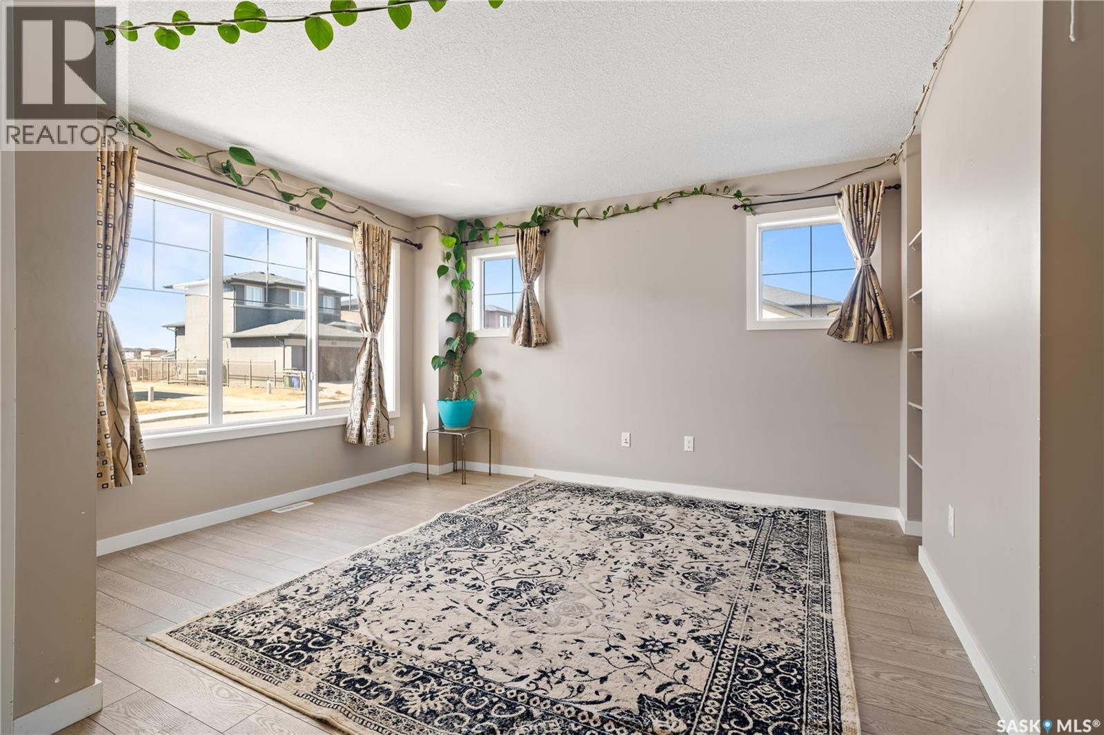 5001 Cornell Gate, Regina, Saskatchewan  S4W 0J2 - Photo 5 - SK032188