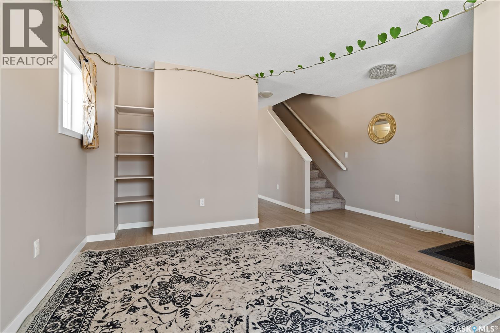 5001 Cornell Gate, Regina, Saskatchewan  S4W 0J2 - Photo 6 - SK032188