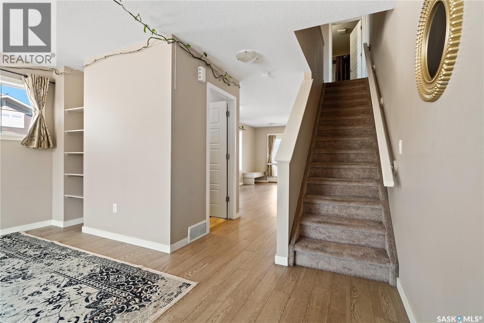 5001 Cornell Gate, Regina, Saskatchewan  S4W 0J2 - Photo 7 - SK032188