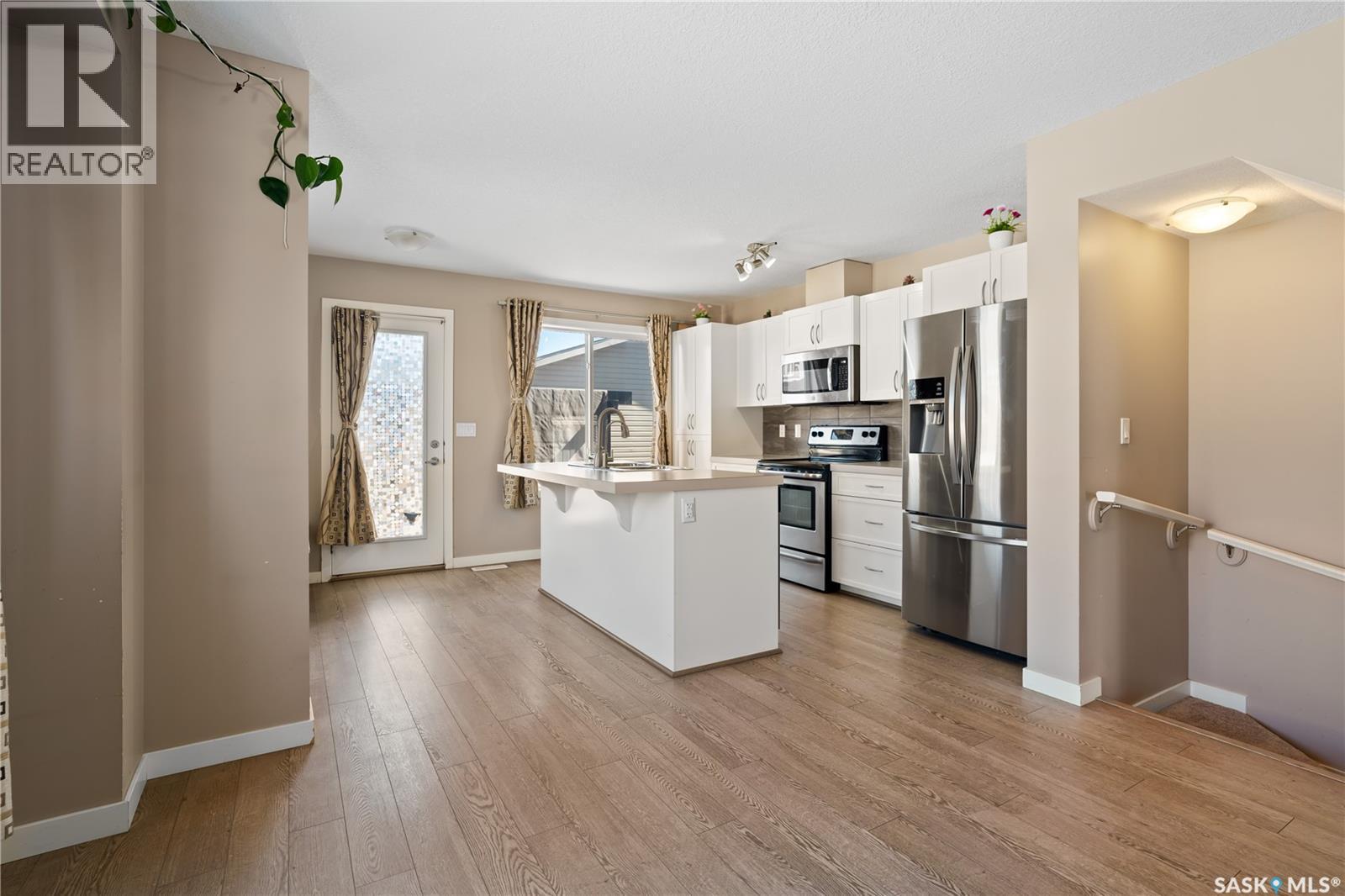 5001 Cornell Gate, Regina, Saskatchewan  S4W 0J2 - Photo 9 - SK032188