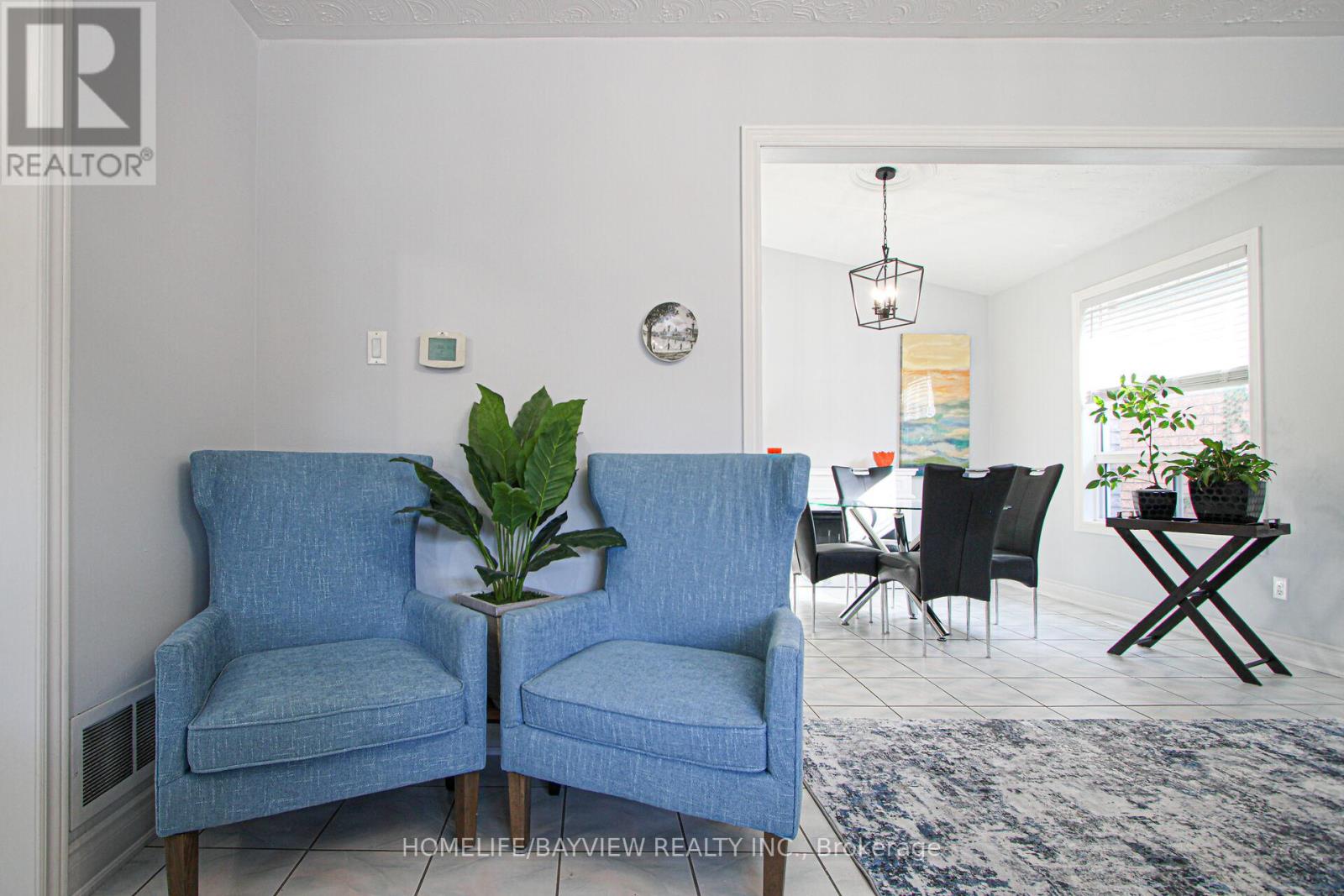 128 Cathcart Street, Hamilton, Ontario  L8L 5A2 - Photo 11 - X12969028