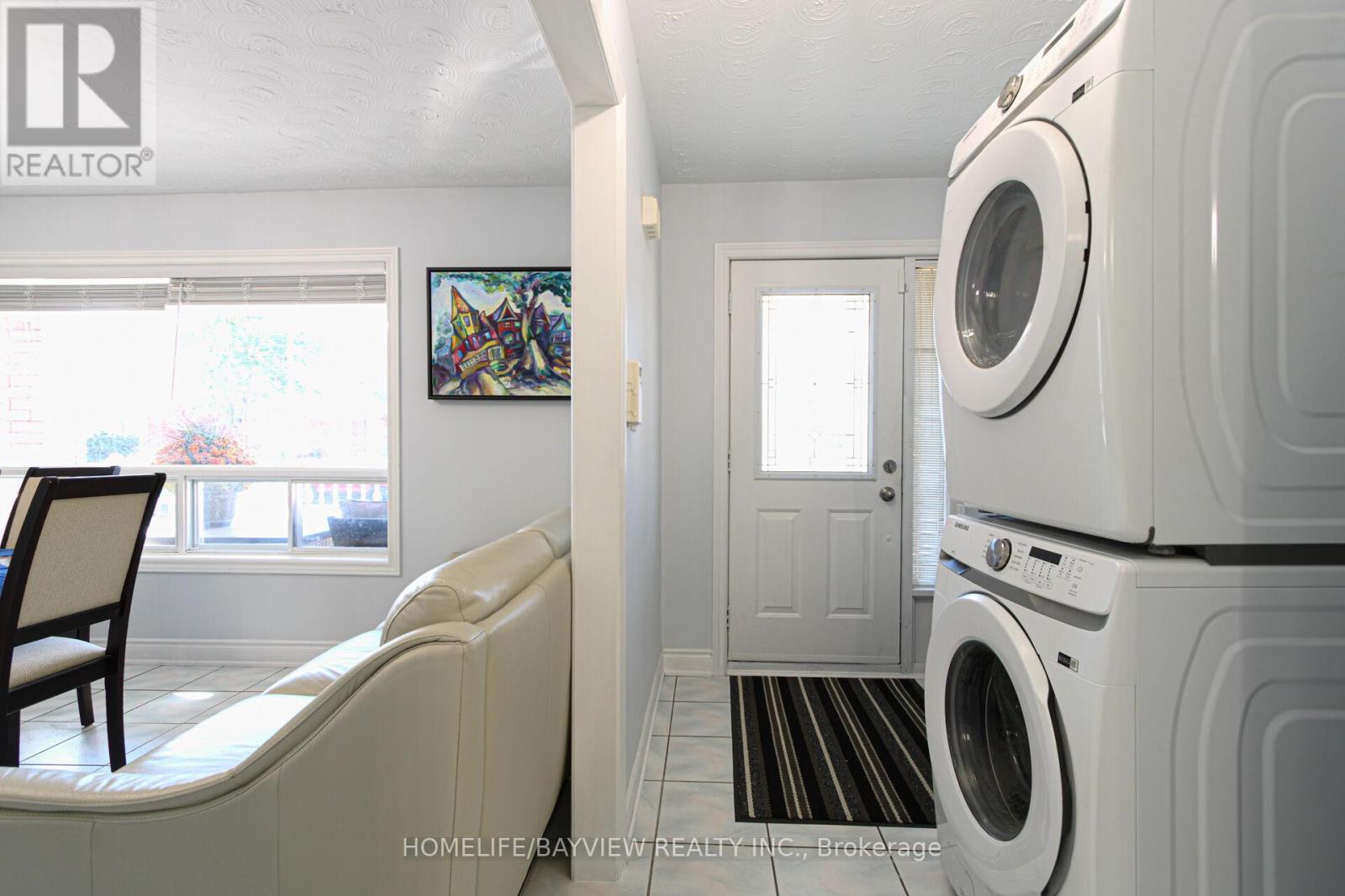 128 Cathcart Street, Hamilton, Ontario  L8L 5A2 - Photo 23 - X12969028