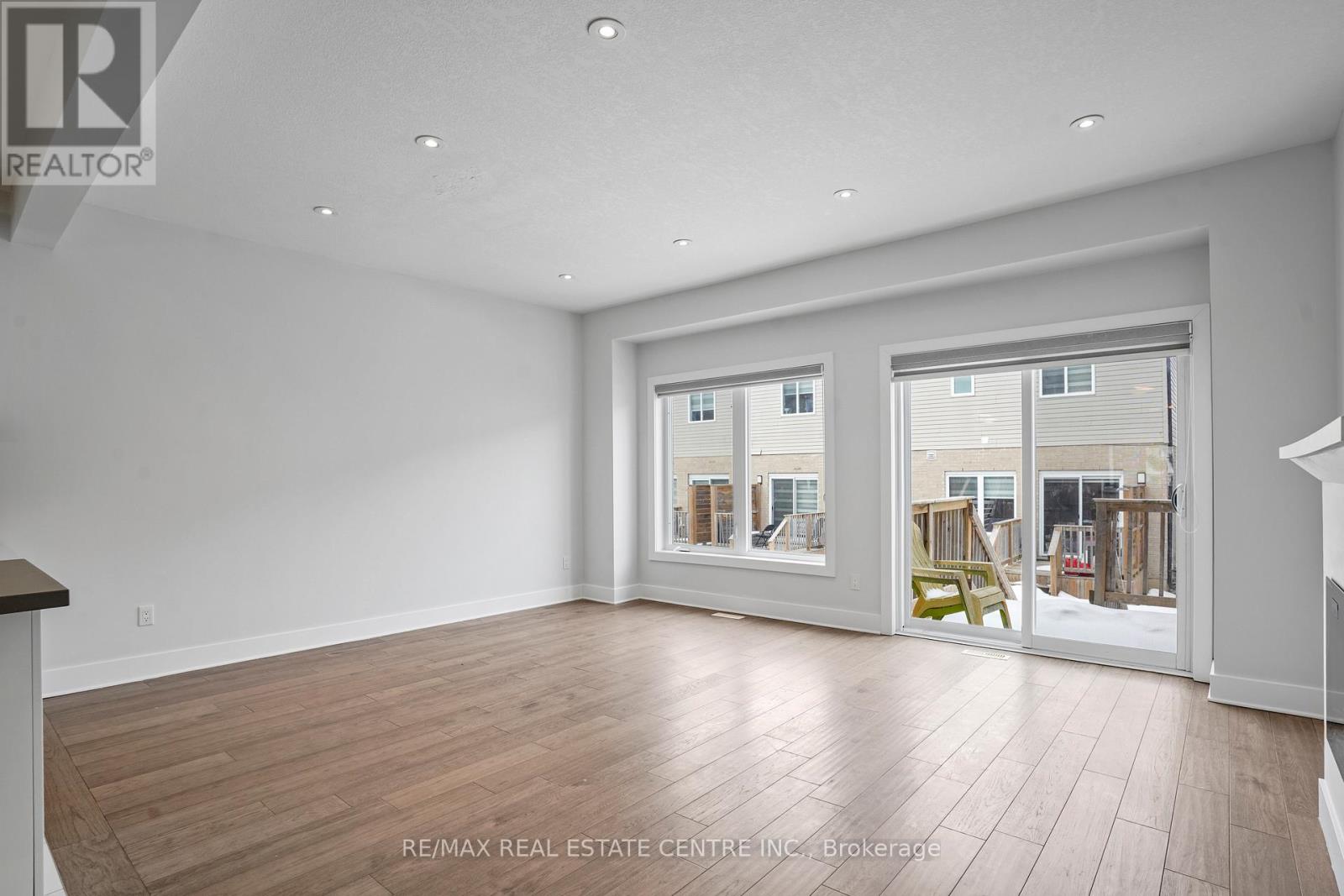 24 - 2621 Holbrook Drive, London South, Ontario  N6M 0G2 - Photo 10 - X12969050