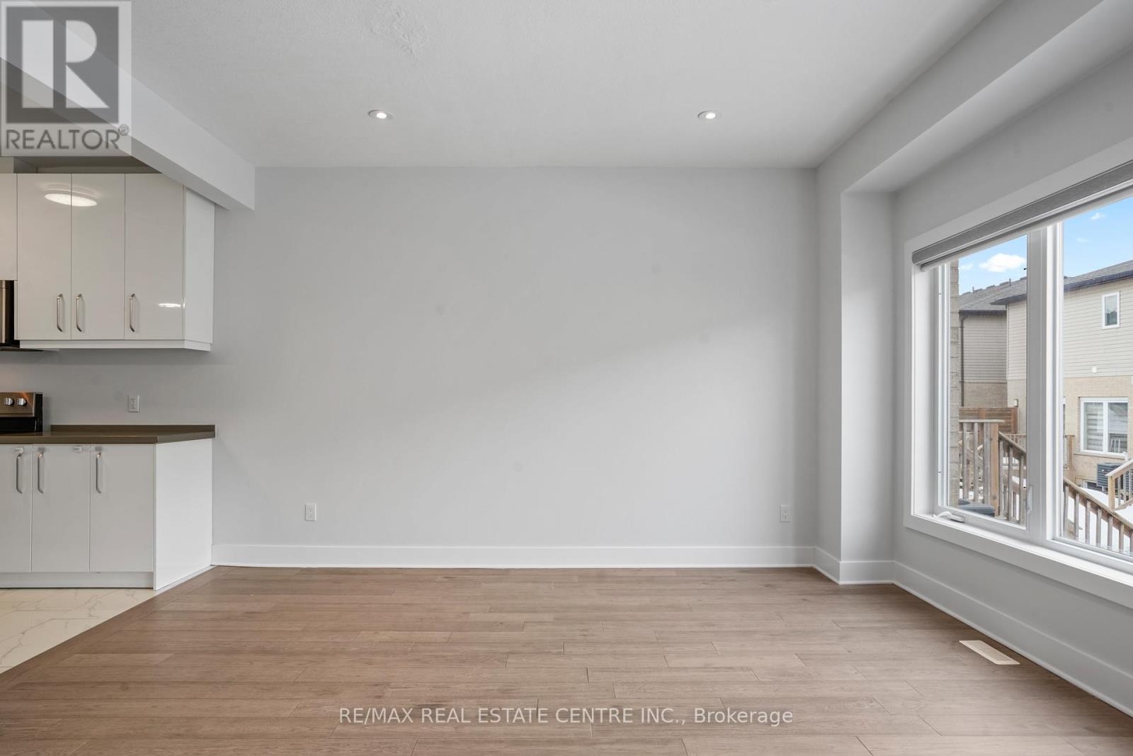 24 - 2621 Holbrook Drive, London South, Ontario  N6M 0G2 - Photo 12 - X12969050