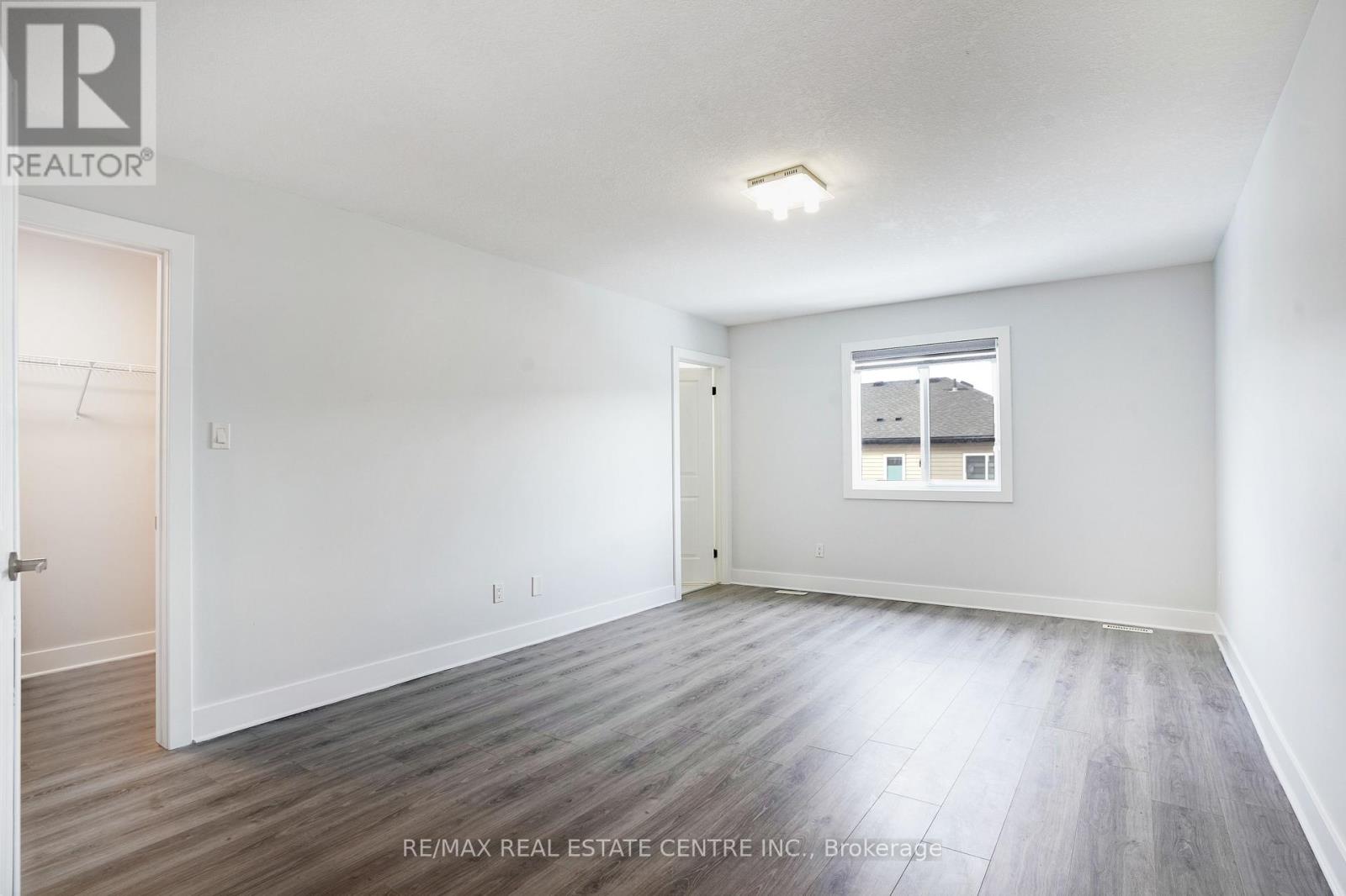 24 - 2621 Holbrook Drive, London South, Ontario  N6M 0G2 - Photo 18 - X12969050