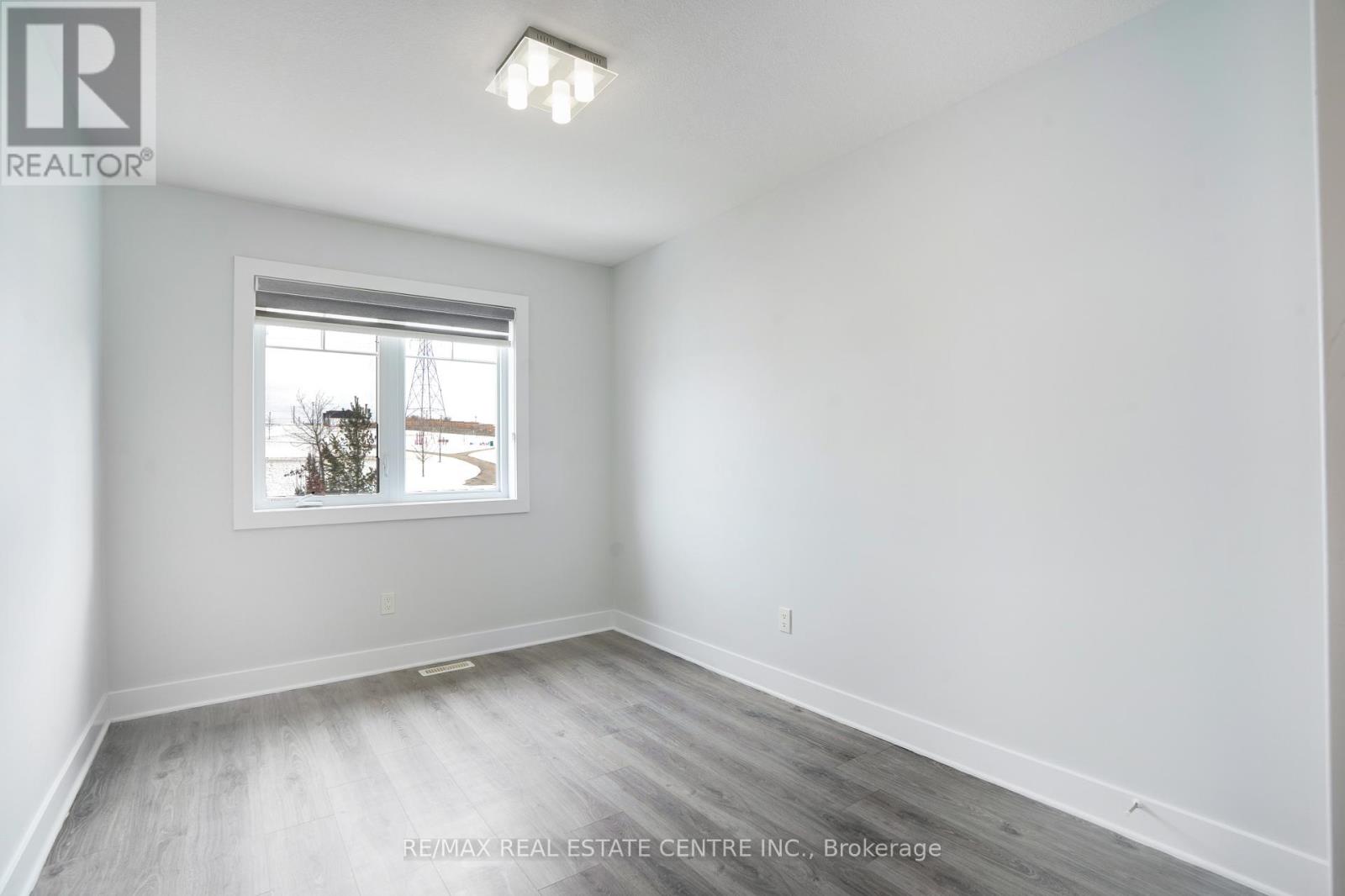 24 - 2621 Holbrook Drive, London South, Ontario  N6M 0G2 - Photo 25 - X12969050