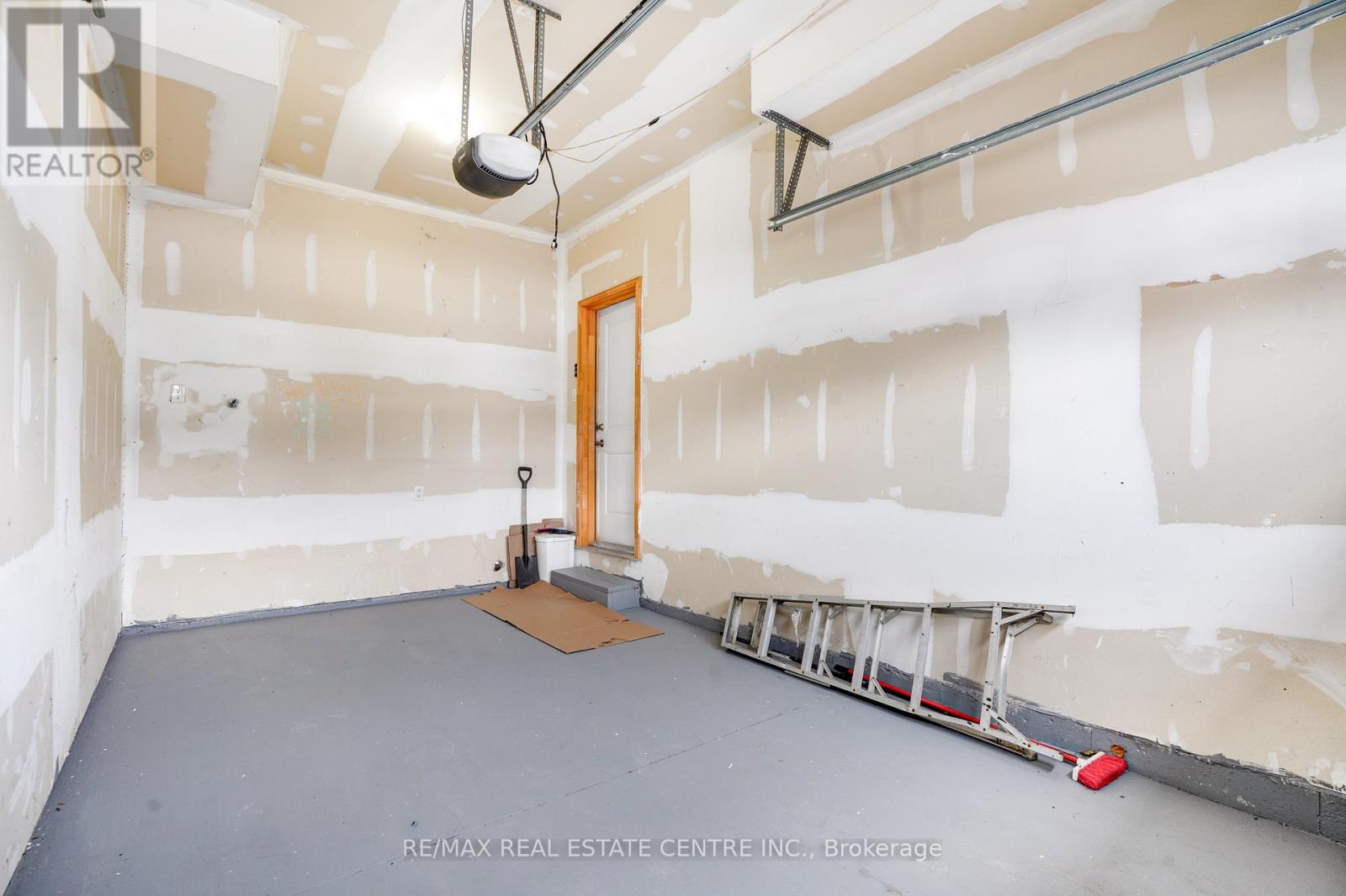 24 - 2621 Holbrook Drive, London South, Ontario  N6M 0G2 - Photo 35 - X12969050