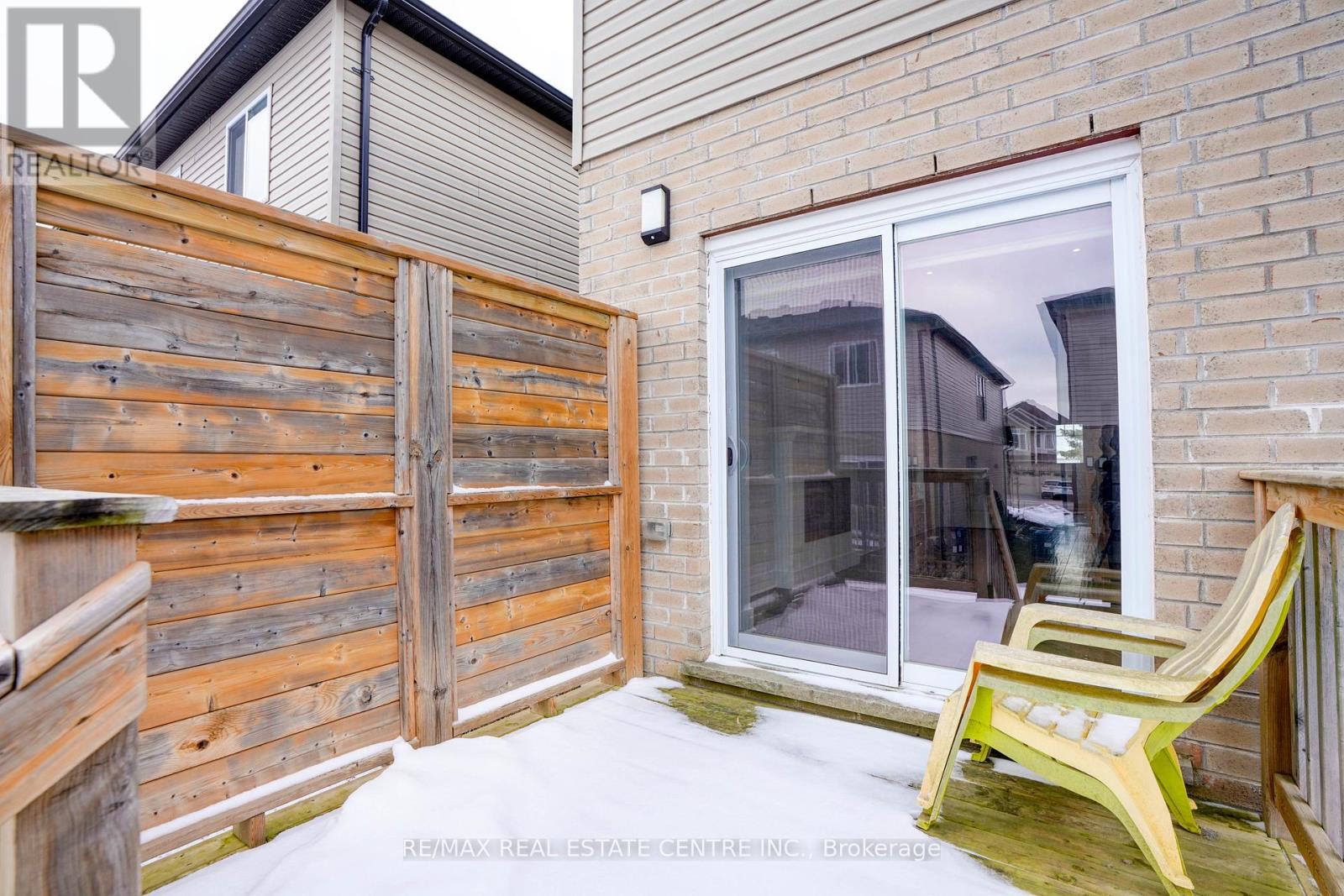 24 - 2621 Holbrook Drive, London South, Ontario  N6M 0G2 - Photo 36 - X12969050