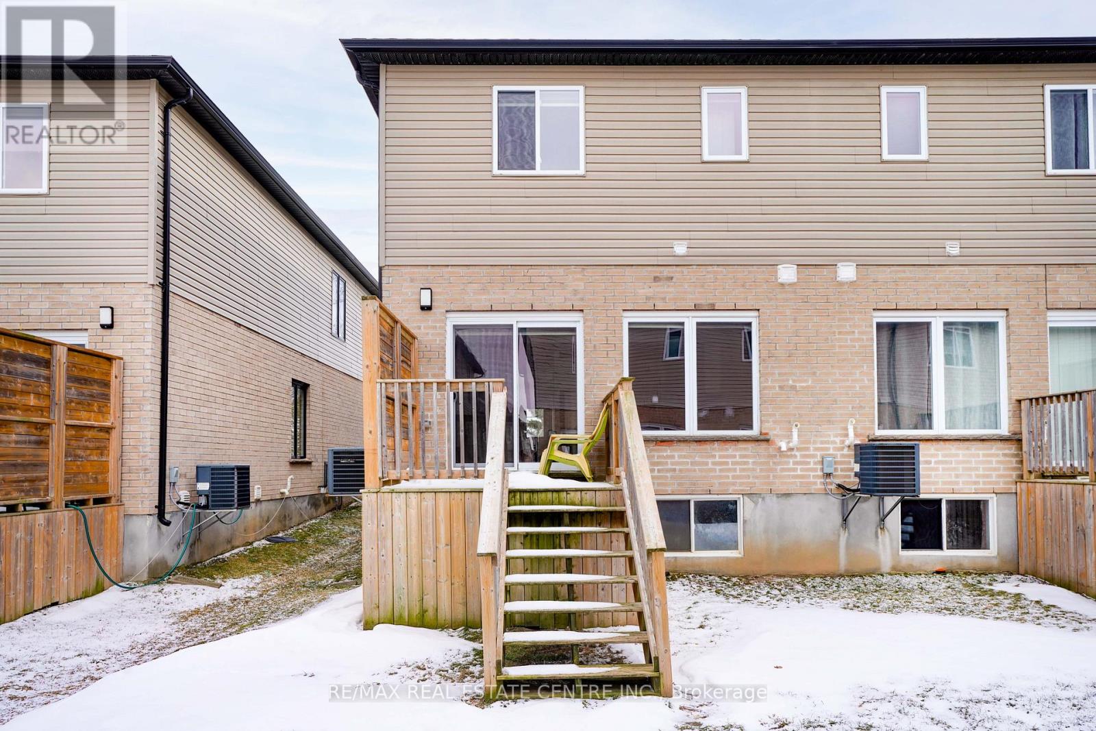 24 - 2621 Holbrook Drive, London South, Ontario  N6M 0G2 - Photo 37 - X12969050