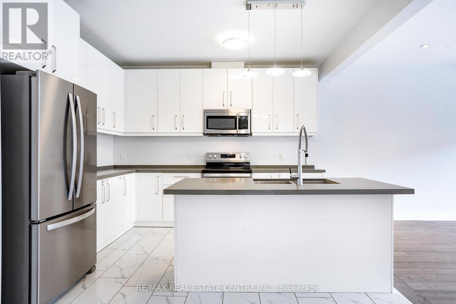 24 - 2621 Holbrook Drive, London South, Ontario  N6M 0G2 - Photo 6 - X12969050