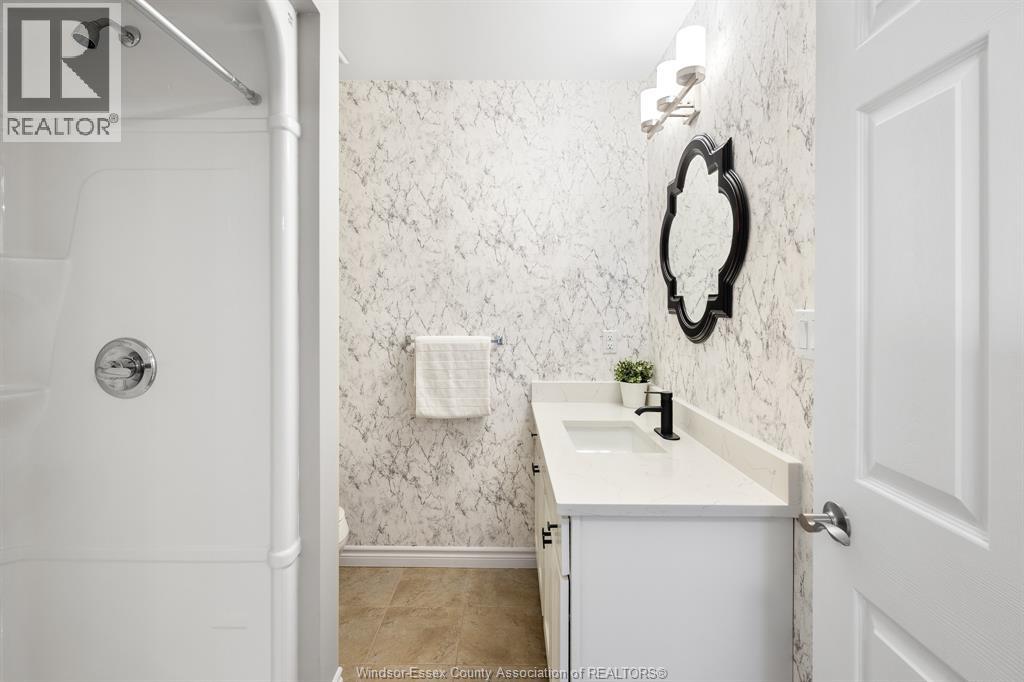 18 Hazel Crescent, Kingsville, Ontario  N9Y 0A8 - Photo 12 - 26007369