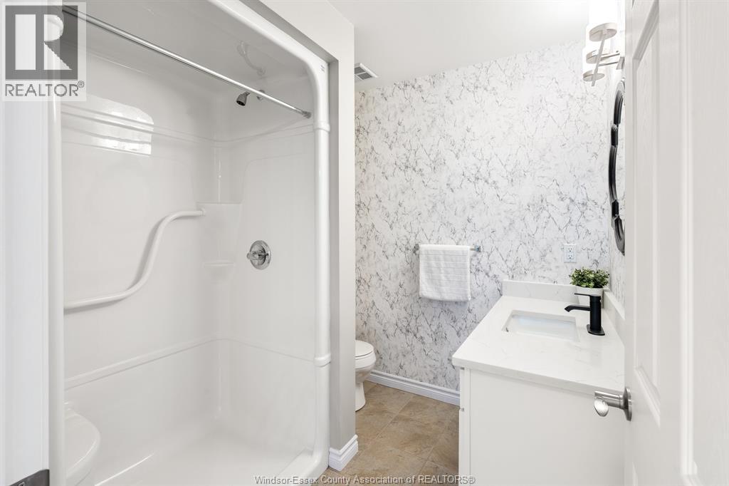 18 Hazel Crescent, Kingsville, Ontario  N9Y 0A8 - Photo 13 - 26007369