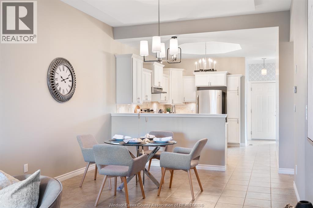 18 Hazel Crescent, Kingsville, Ontario  N9Y 0A8 - Photo 16 - 26007369