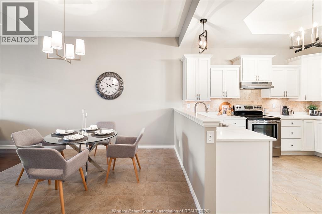 18 Hazel Crescent, Kingsville, Ontario  N9Y 0A8 - Photo 17 - 26007369