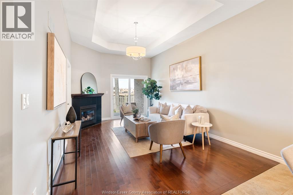 18 Hazel Crescent, Kingsville, Ontario  N9Y 0A8 - Photo 18 - 26007369