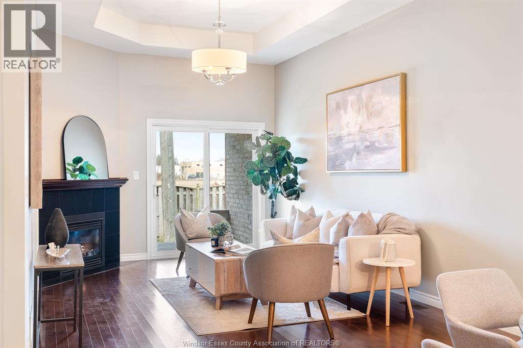 18 Hazel Crescent, Kingsville, Ontario  N9Y 0A8 - Photo 20 - 26007369