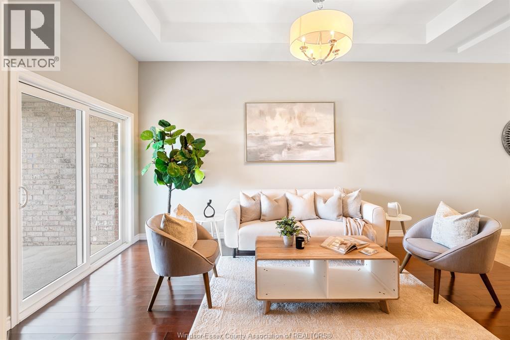 18 Hazel Crescent, Kingsville, Ontario  N9Y 0A8 - Photo 21 - 26007369