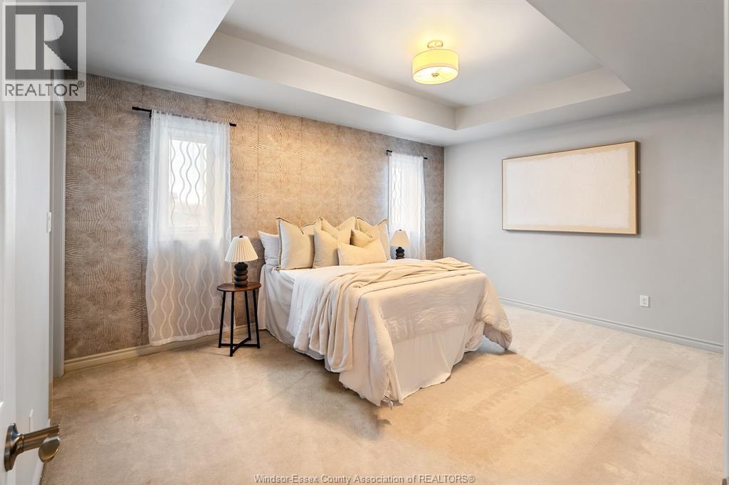 18 Hazel Crescent, Kingsville, Ontario  N9Y 0A8 - Photo 22 - 26007369